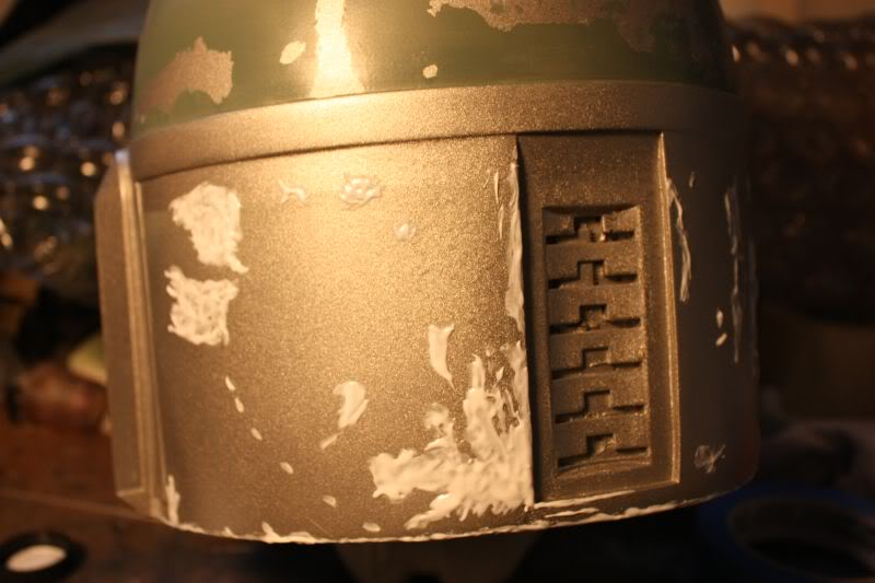 bf21-1.jpg