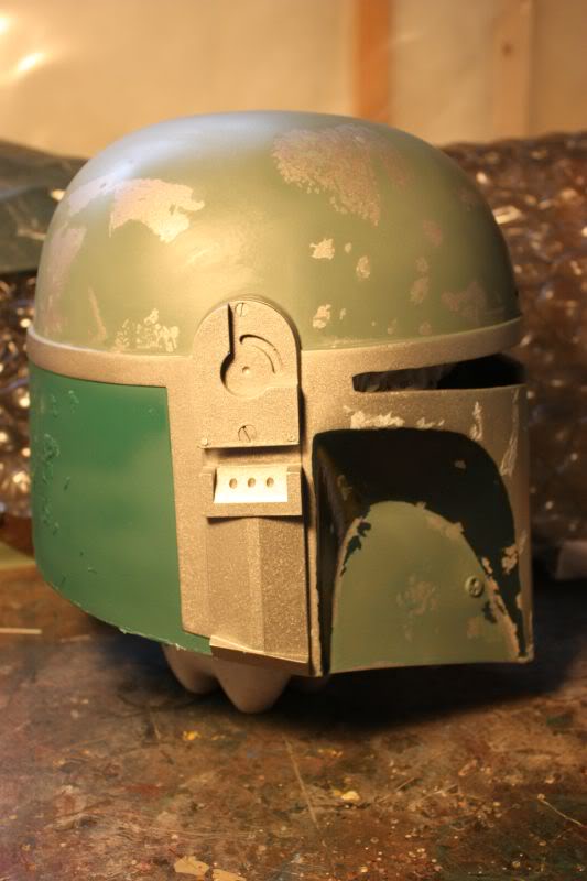 bf25-1.jpg