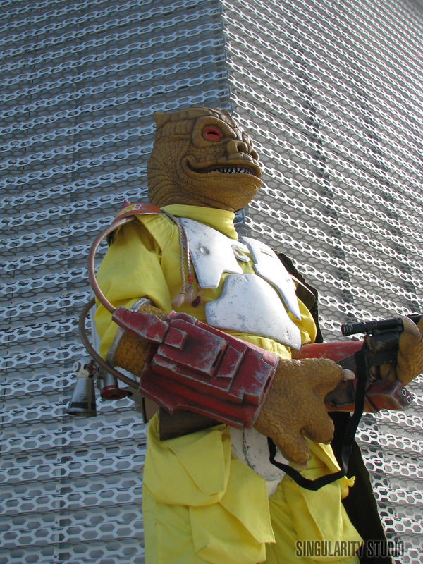 bf2_zps0dioacxb.jpg