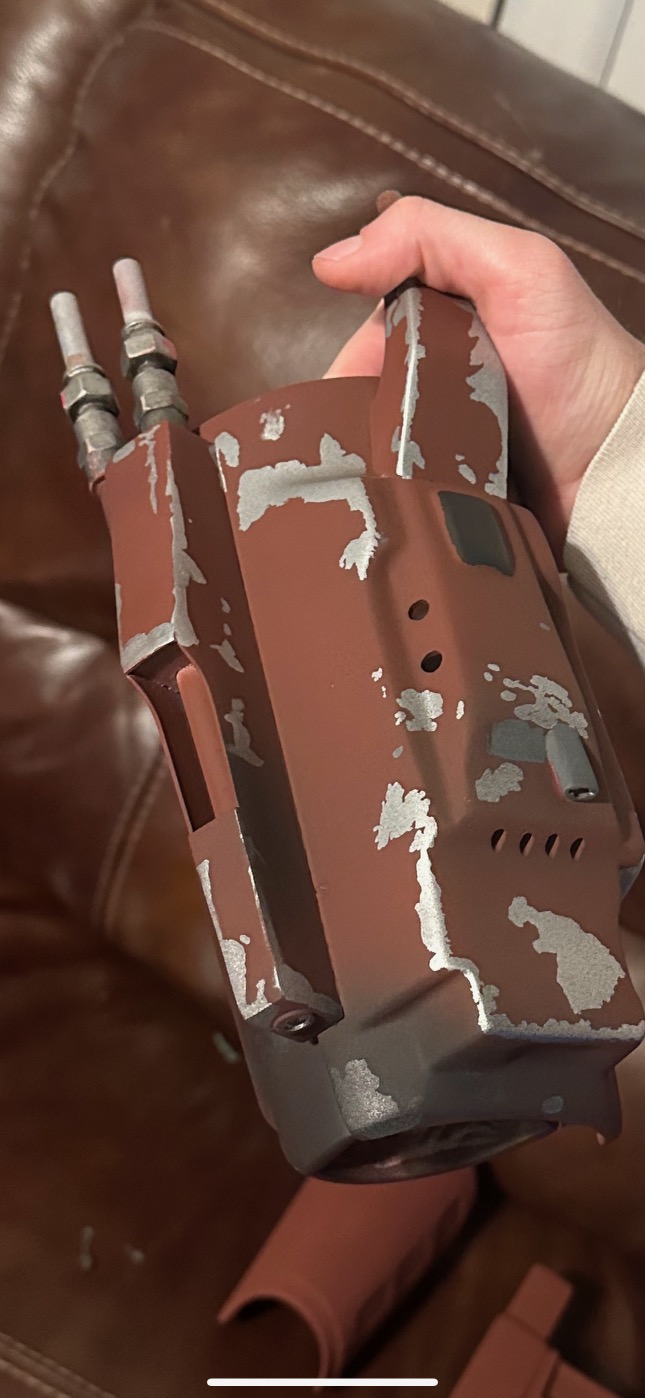 BF49BDB7-792C-413A-8932-75456E9C3073.jpeg