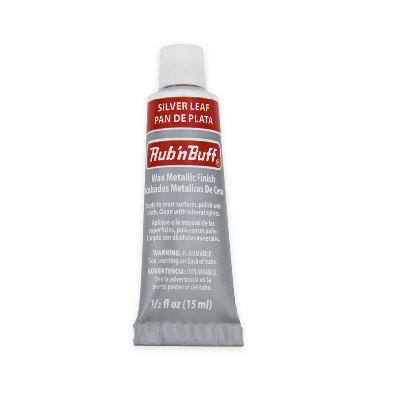 BF6370b-silver-leaf-rub-n-buff.jpg