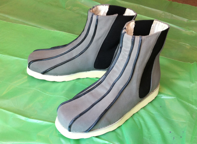 BF_Boots_02.jpg