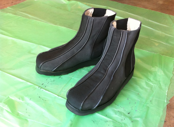 BF_Boots_05.jpg