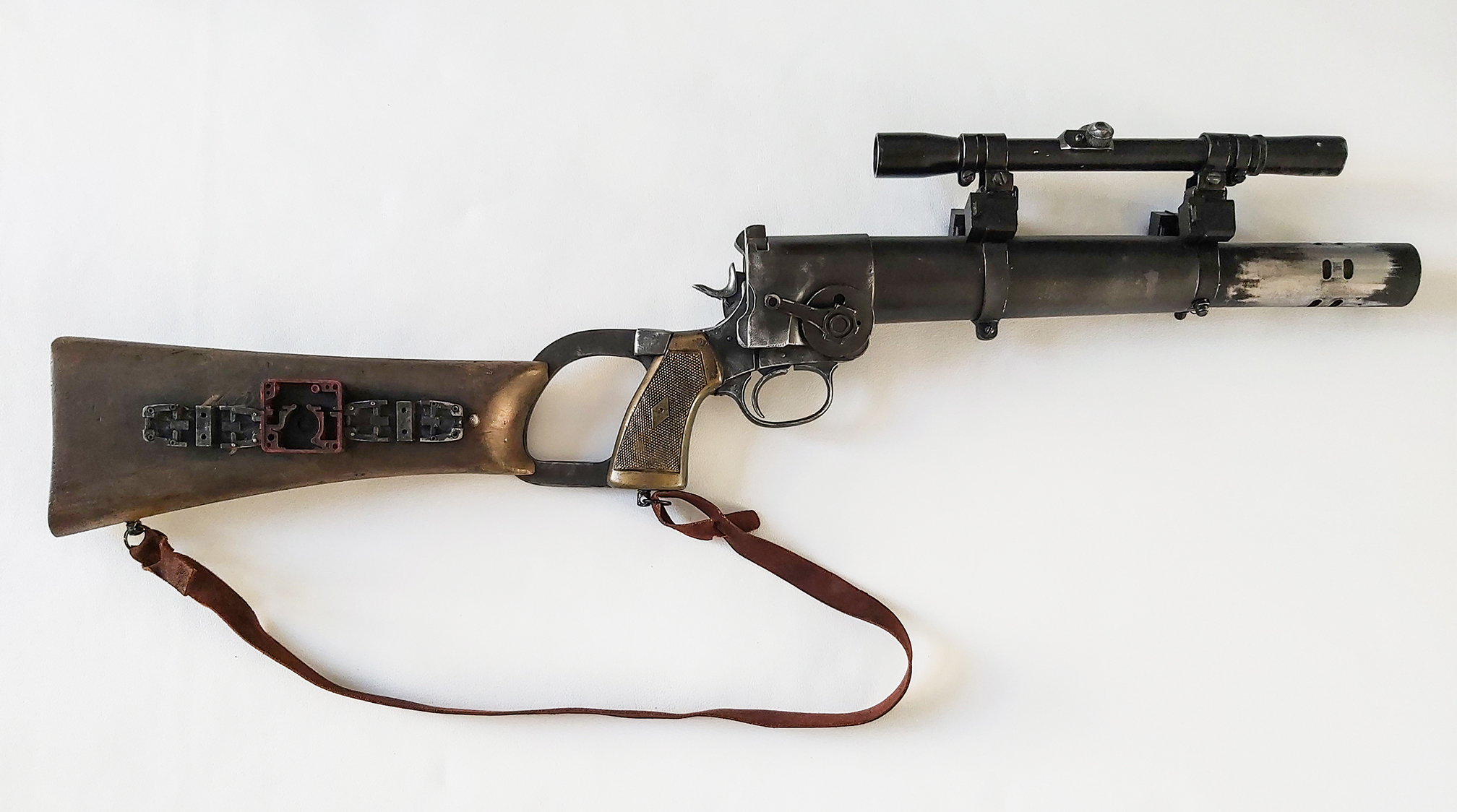 BF_ESB_Blaster.jpg