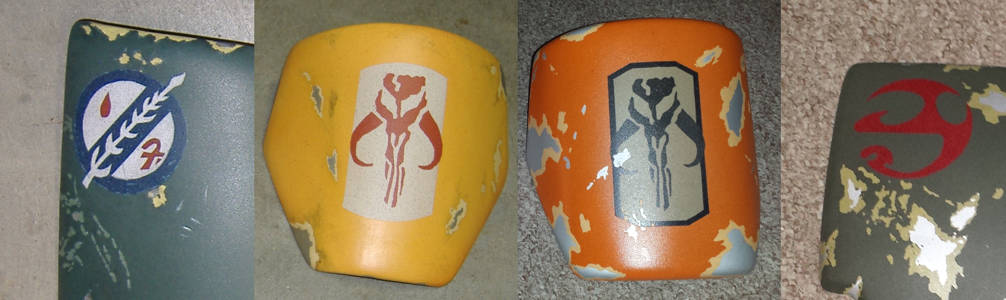 BF_JK_Painted_Emblems.jpg