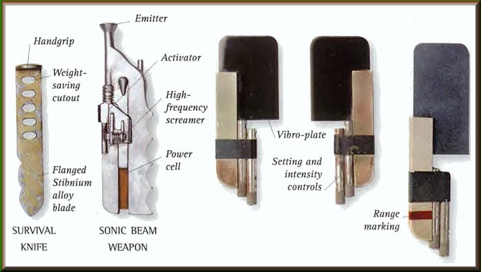 BF_Visdic_tools.jpg