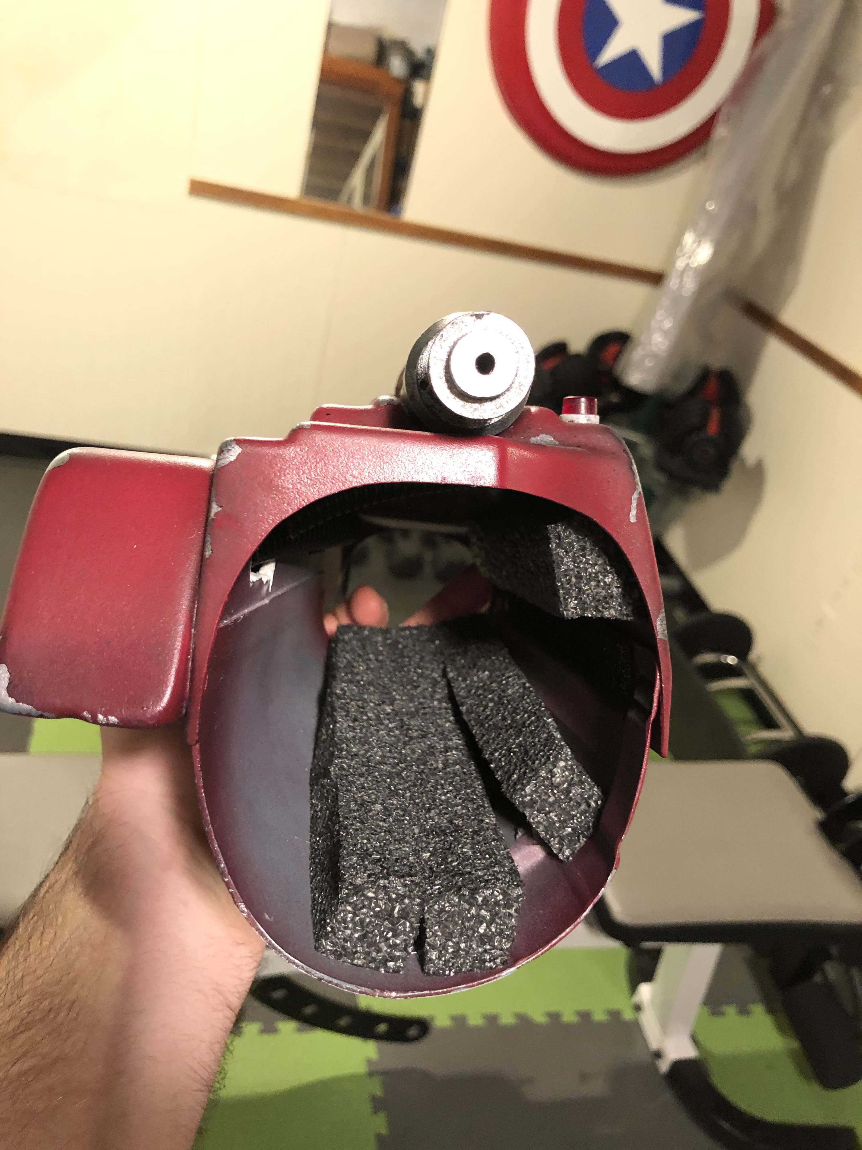 BFEB9585-9EEB-4331-9301-E7F3B2EA3634.jpeg