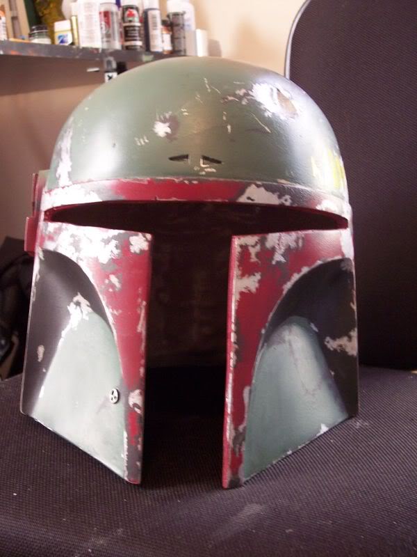 BFett.jpg