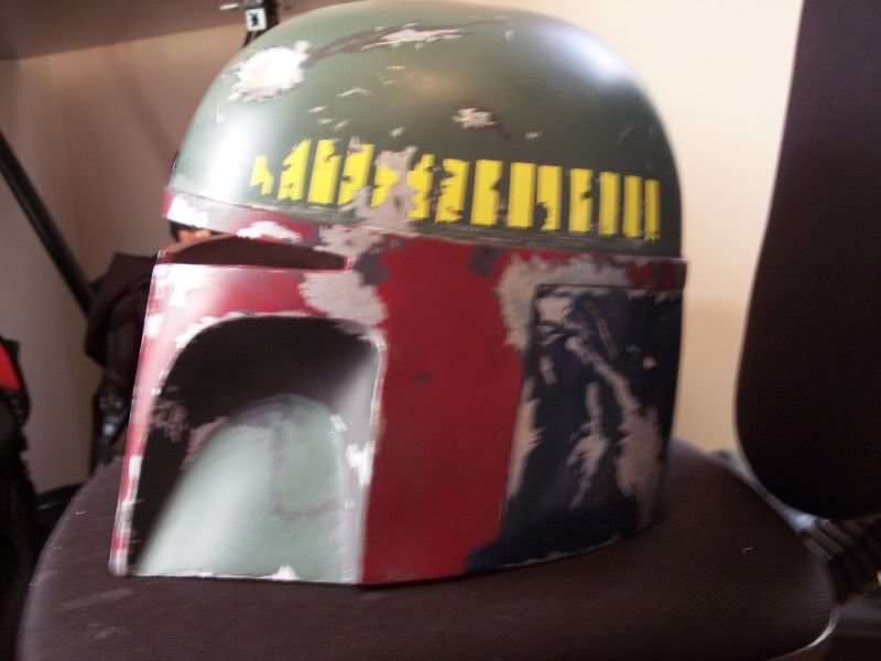 BFett2.jpg