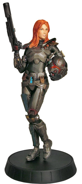bh-statue_zpsigcvwuyr.jpg