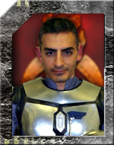 bh0734_head.jpg