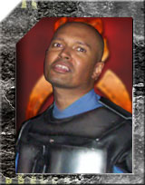 bh5769_head.jpg