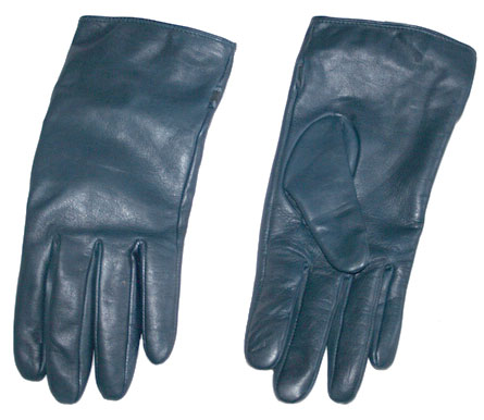 BH_jango_gloves.jpg