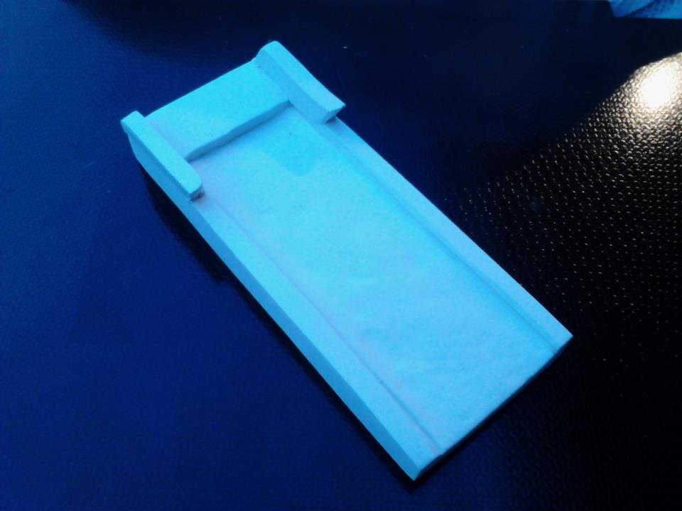BicepAttachment.jpg