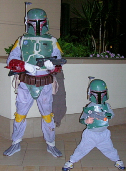 big & lil boba.jpg