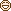 biggrin.gif