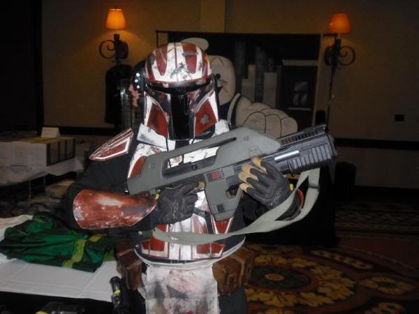 BigGun.jpg BigGun.jpg