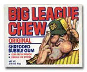 BigLeagueChew.jpg