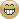 bigsmile.png