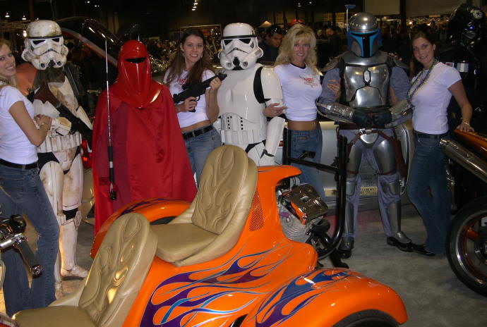bikeshow2.jpg