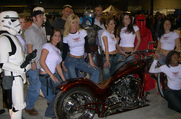 bikeshow3.jpg