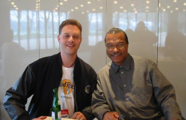 Billy Dee.jpg