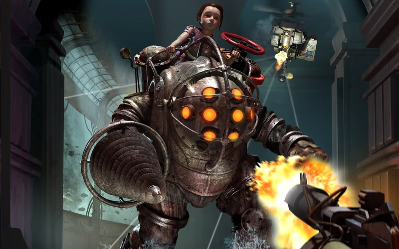 Bioshock-on-DVD-1260.jpg