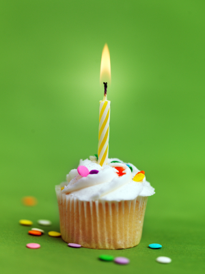 birthday-candle1_zps6148d272.jpg