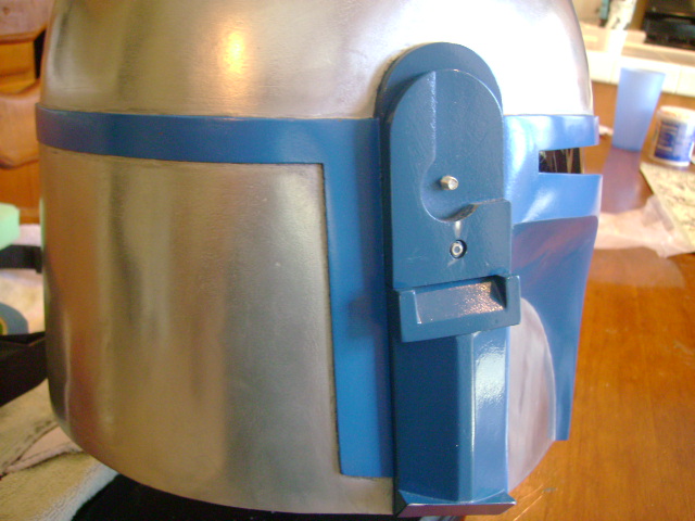 BKBT 002.jpg