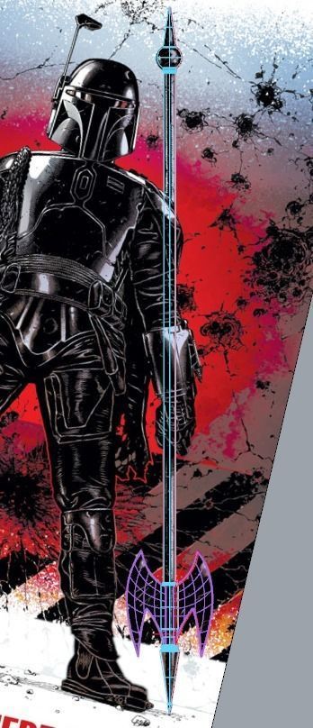 Black Armor Boba Fett.jpg