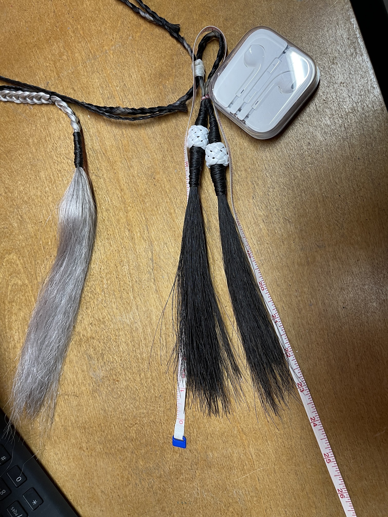 Black Blonde PA Knots - Start and End.jpg
