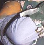 black hose.jpg