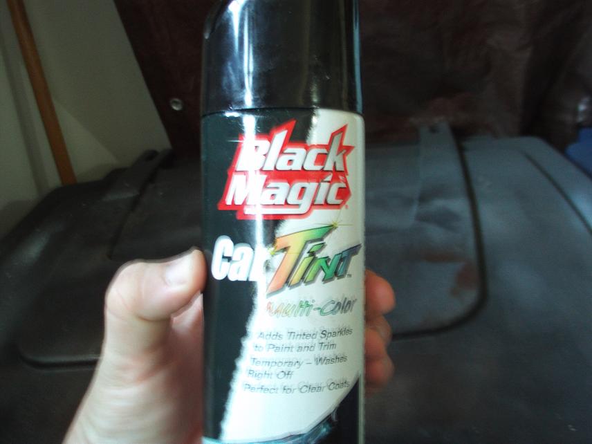 black-magic-tint.jpg