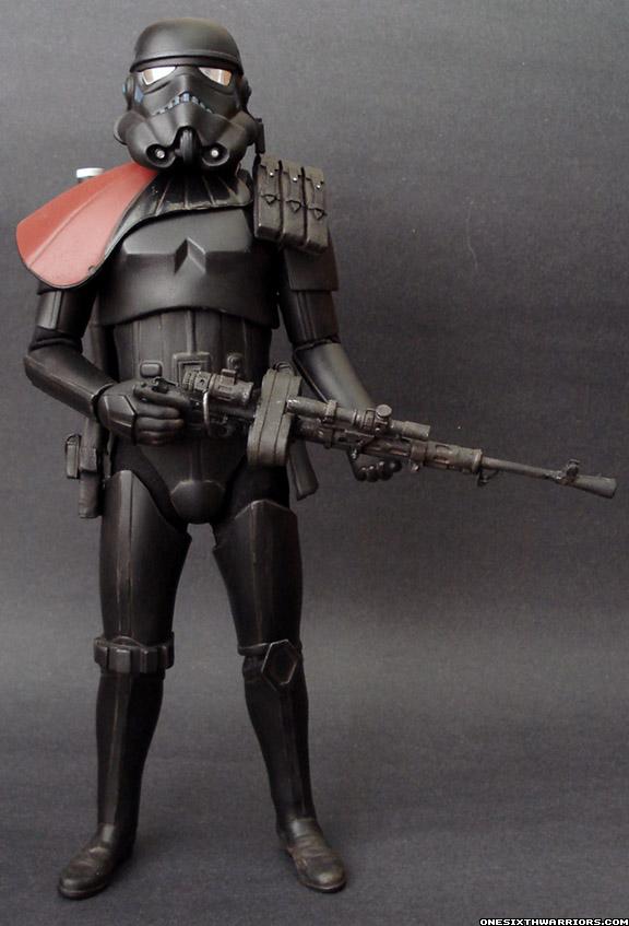 black_trooper_01.jpg