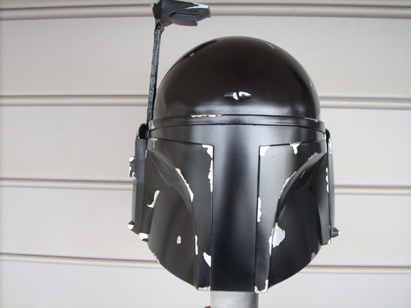 BlackBucket.jpg