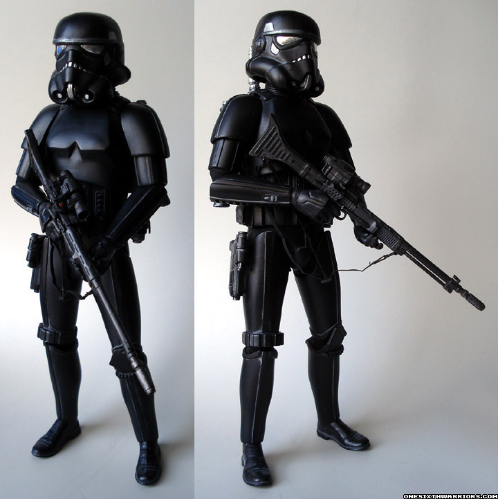 blackhole_trooper_shadowtrooper_03.jpg