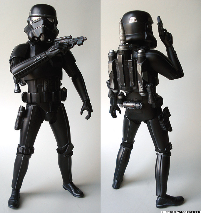 blackhole_trooper_shadowtrooper_04.jpg