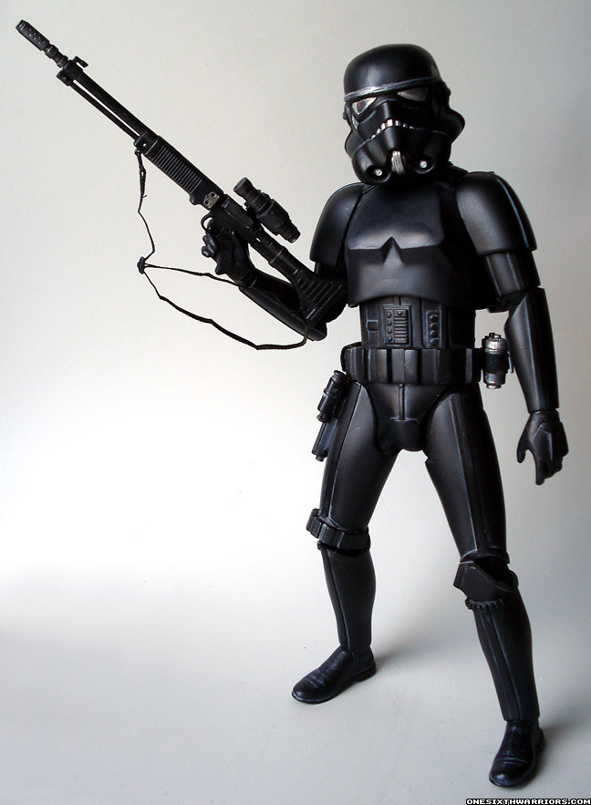 blackhole_trooper_shadowtrooper_07.jpg