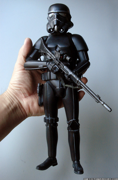 blackhole_trooper_shadowtrooper_08.jpg