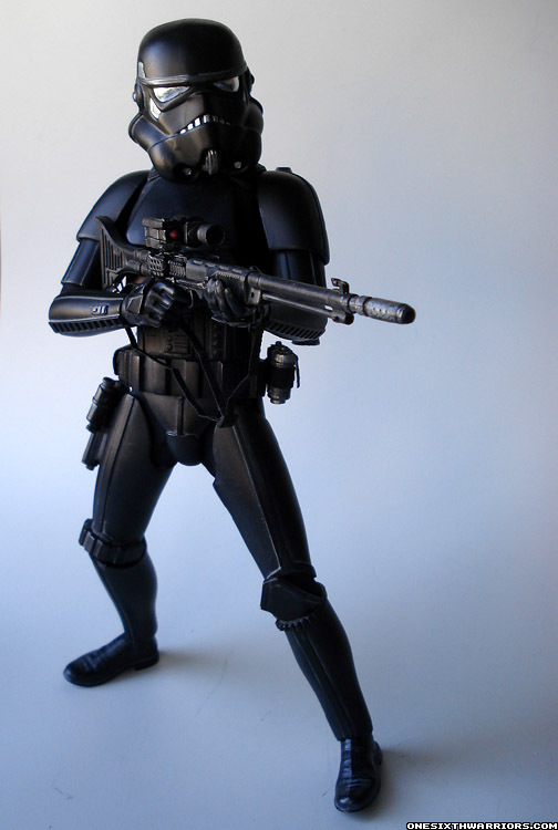 blackhole_trooper_shadowtrooper_13.jpg