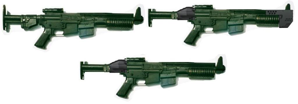 blastechA280Tactical.jpg