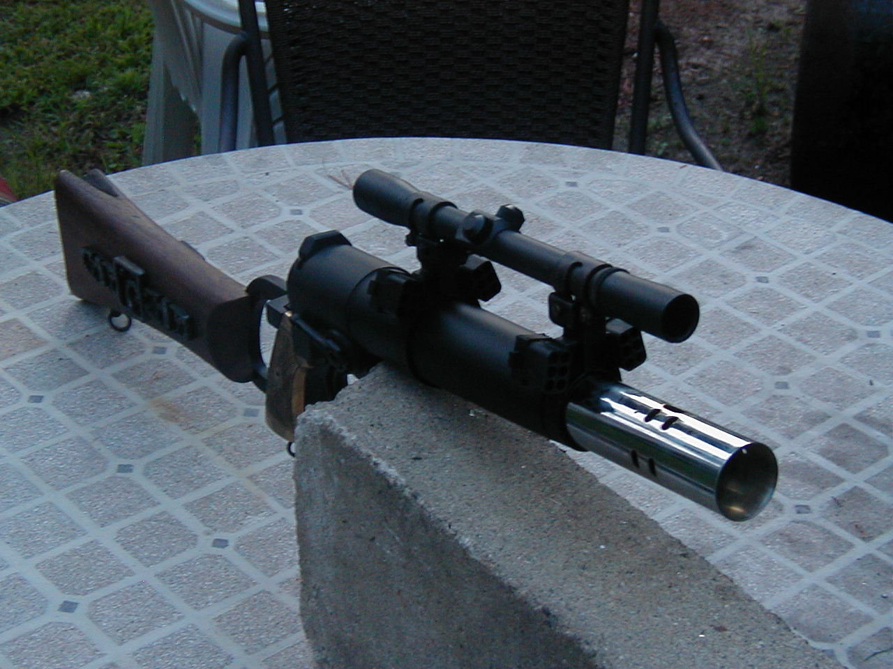 Blaster 2.jpg