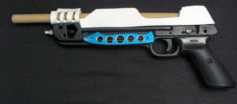 blaster-2.jpg
