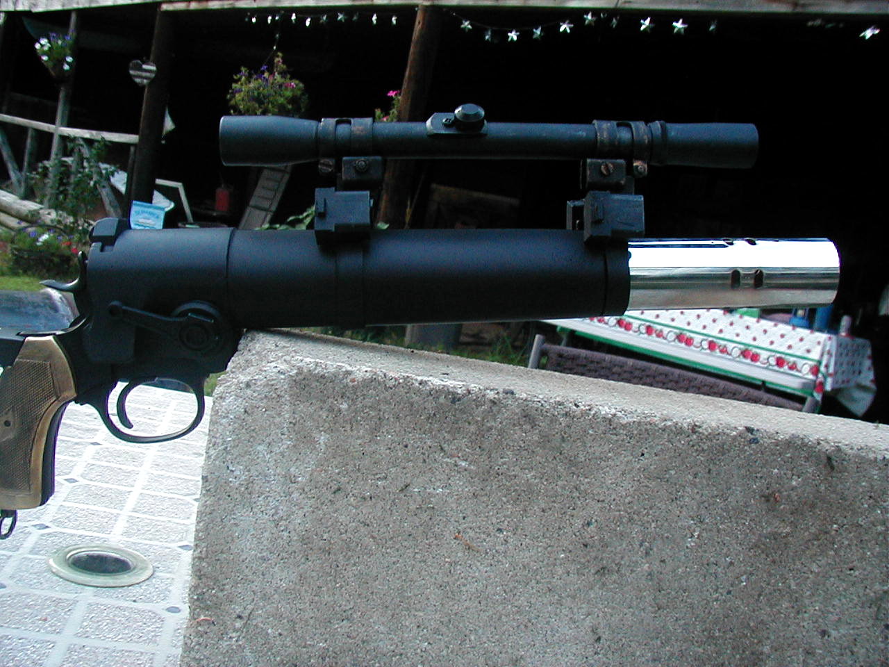 Blaster 3.jpg