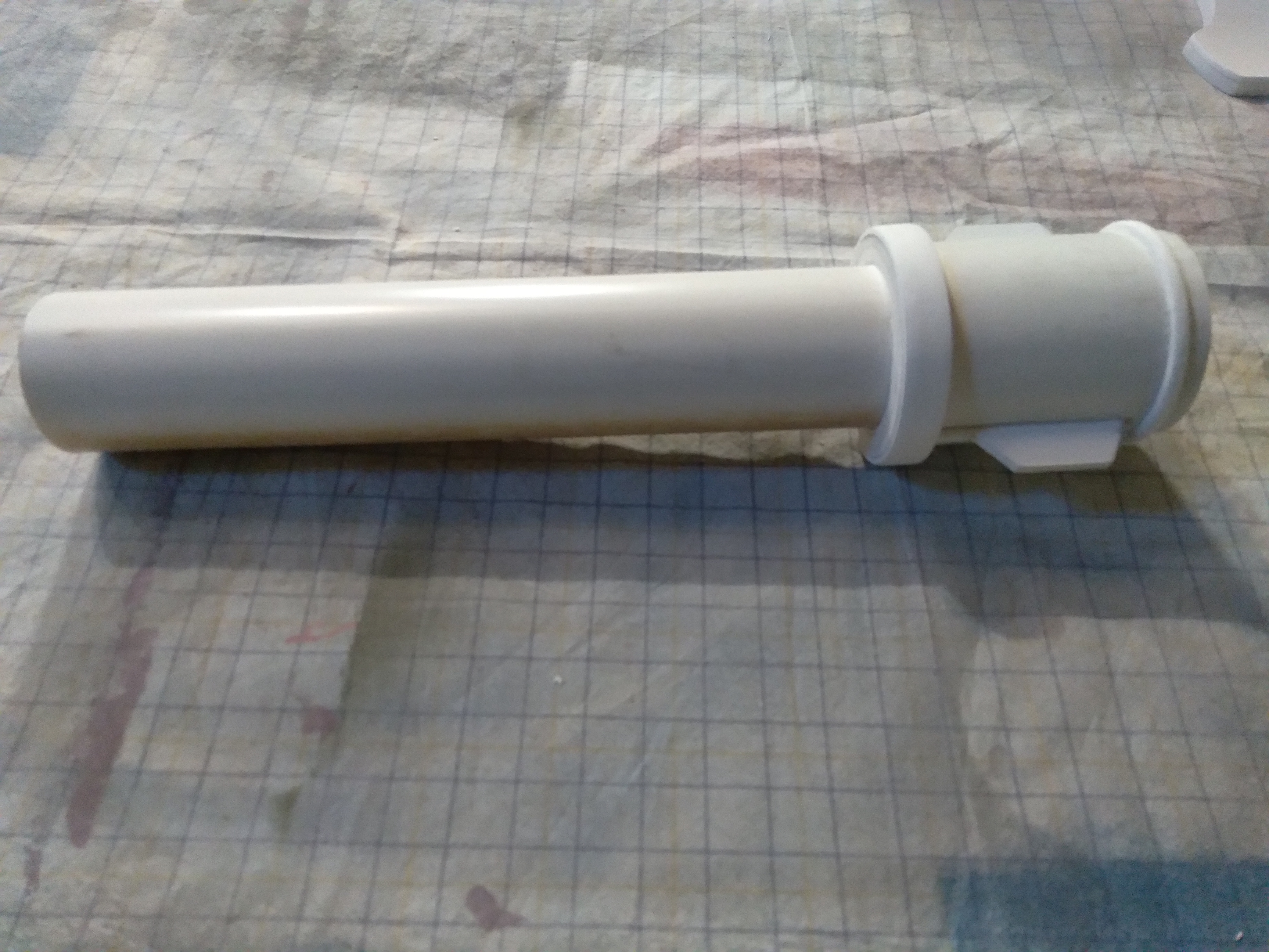 Blaster Barrel 04.jpg