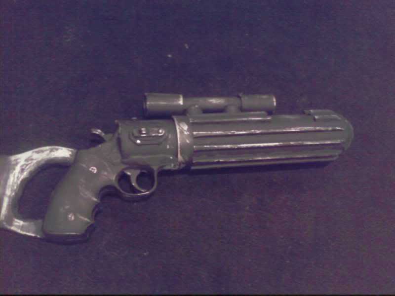 Blaster.jpg