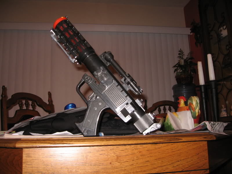 blaster.jpg