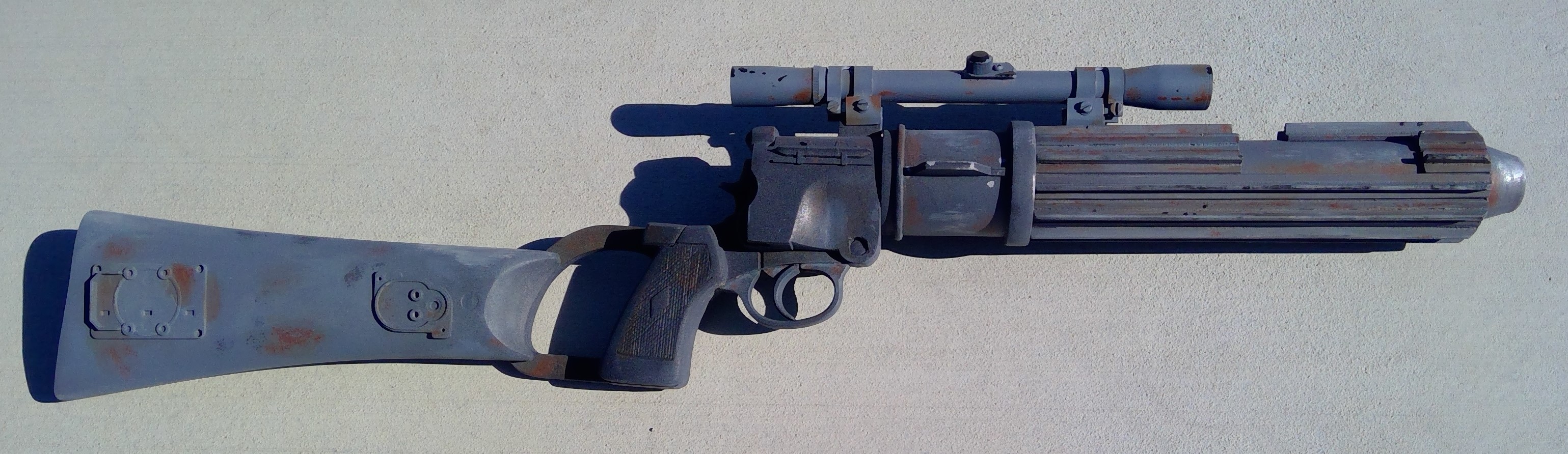 Blaster Outside 01.jpg