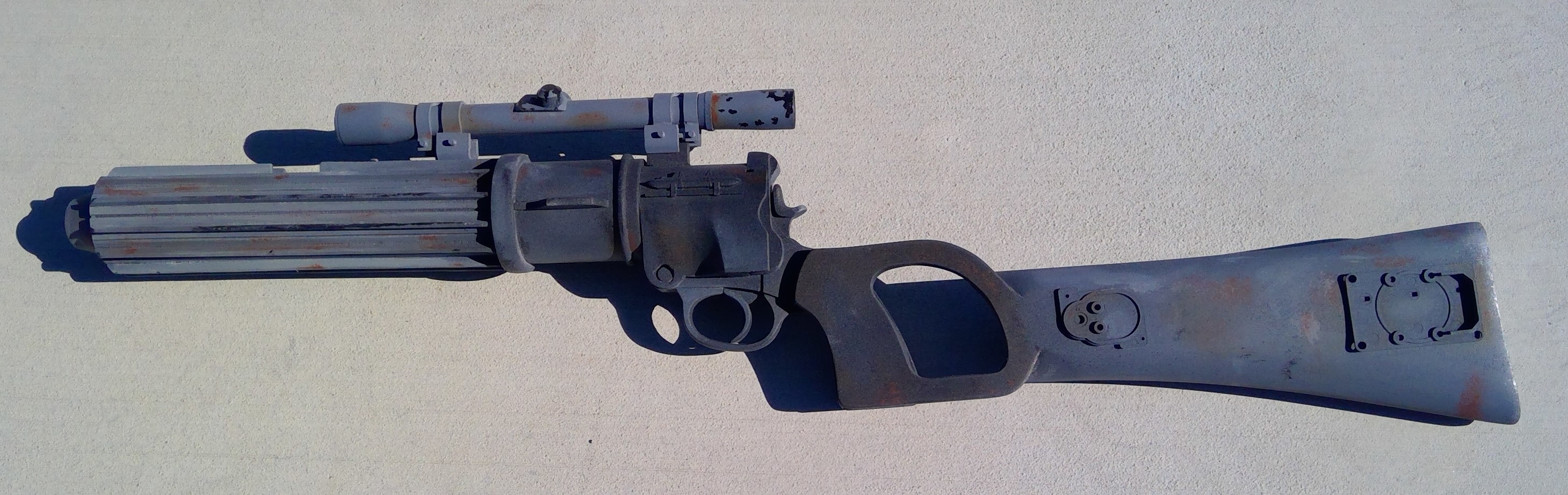 Blaster Outside 02.jpg