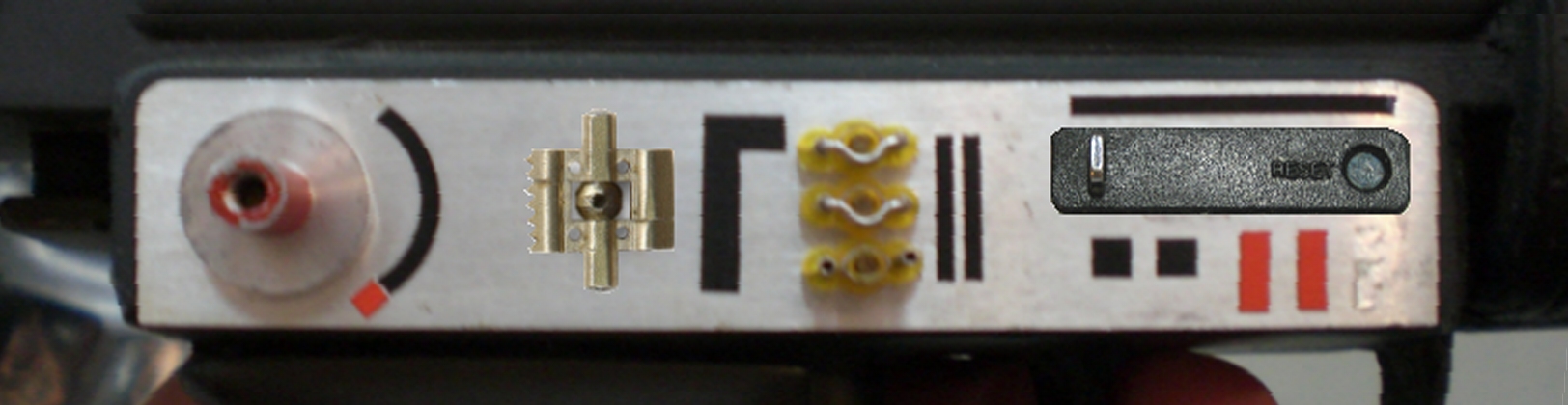 Blaster Plate Original.jpg
